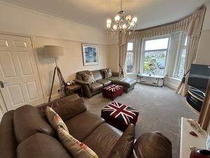 Photo 4- click for photo gallery